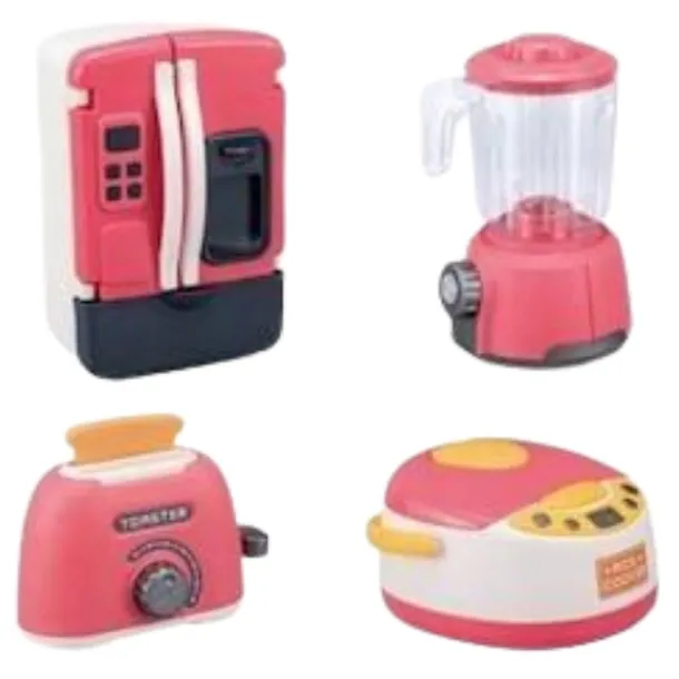 zestaw-kuchenny-glebokosc-produktu-3-cm