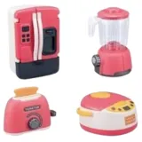 zestaw-kuchenny-glebokosc-produktu-3-cm