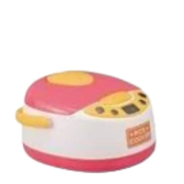 zestaw-kuchenny-certyfikat-ce