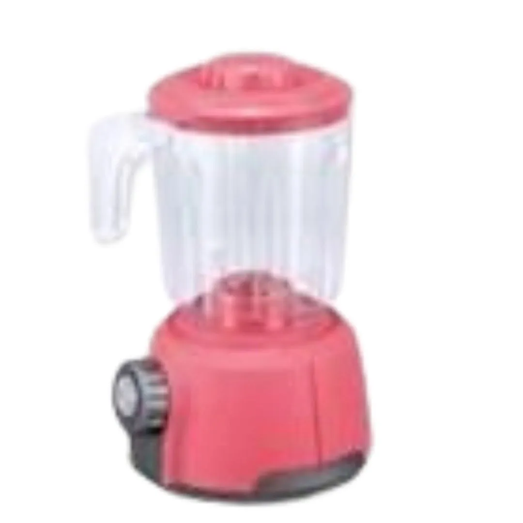 zestaw-kuchenny-waga-z-opakowaniem-0-15-kg