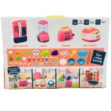 zestaw-kuchenny-waga-z-opakowaniem-0-15-kg-szerokosc-produktu-9-5-cm