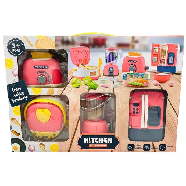 zestaw-kuchenny-waga-z-opakowaniem-0-15-kg-glebokosc-produktu-3-cm