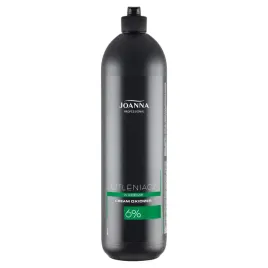 joanna-professional-utleniacz-w-kremie-6-1000g