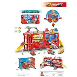 zestaw-parking-sk-739xa