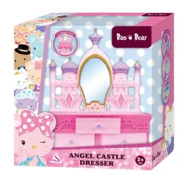 kuferek-kosmetykow-zamek-paznokci-makijaz-makeup-zestaw-pieknosci-lakiery