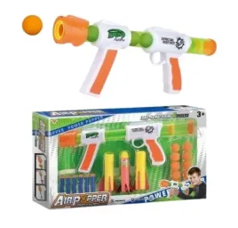 karabin-1-szt