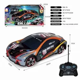 samochod-zdalnie-sterowany-praca-zbiorowa