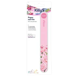 killys-floralove-pilnik-rozowy-prosty-180-240