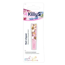 killys-floralove-obcinacz-do-paznokci