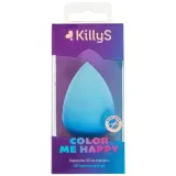 killys-gabeczka-3d-do-makijazu-niebieska