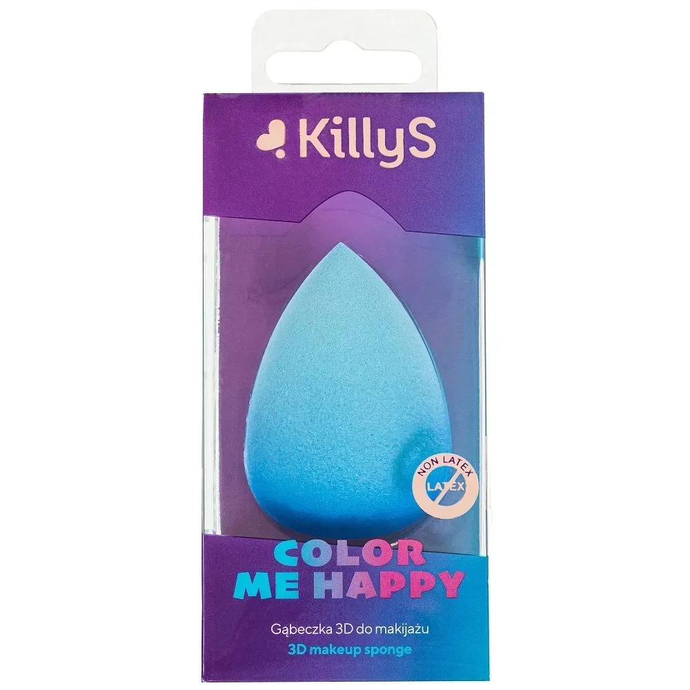 killys-gabeczka-3d-do-makijazu-niebieska
