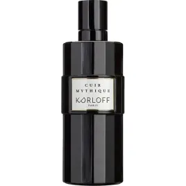 korloff-cuir-mythique-woda-perfumowana-100ml