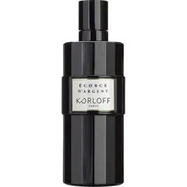 korloff-ecorce-d-argent-woda-perfumowana-100ml