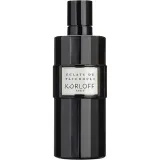 korloff-woda-perfumowana-100ml