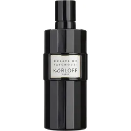 korloff-woda-perfumowana-100ml