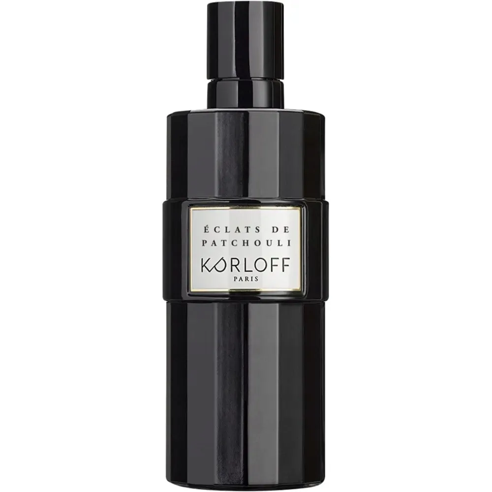 korloff-woda-perfumowana-100ml