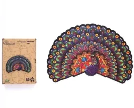 puzzle-drewniane-eko-152-luksusowy-paw-a3-praca-zbiorowa