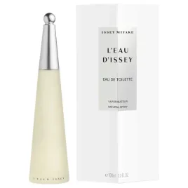 issey-miyake-l-eau-d-issey-woda-toaletowa-100ml