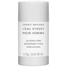 issey-miyake-l-eau-d-issey-dezodorant-sztyft-75ml