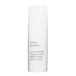 issey-miyake-l-eau-d-issey-balsam-do-ciala-200ml