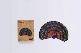 puzzle-drewniane-eko-78-luksusowy-paw-a4-praca-zbiorowa