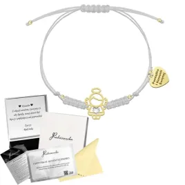 bransoletka-zlota-na-chrzest-z-aniolkiem-prezent-srebro-925-grawer-gratis