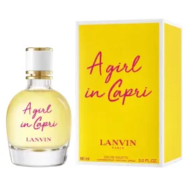 lanvin-a-girl-in-capri-woda-toaletowa-90ml