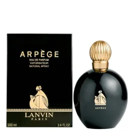 lanvin-arpege-woda-perfumowana-100ml