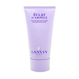 lanvin-eclat-d-arpege-balsam-do-ciala-150ml
