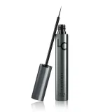 lashcode-eyelash-serum-odzywka-do-rzes-5ml