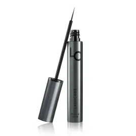 lashcode-eyelash-serum-odzywka-do-rzes-5ml