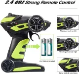 samochod-rc-praca-zbiorowa-wysokosc-produktu-15-cm