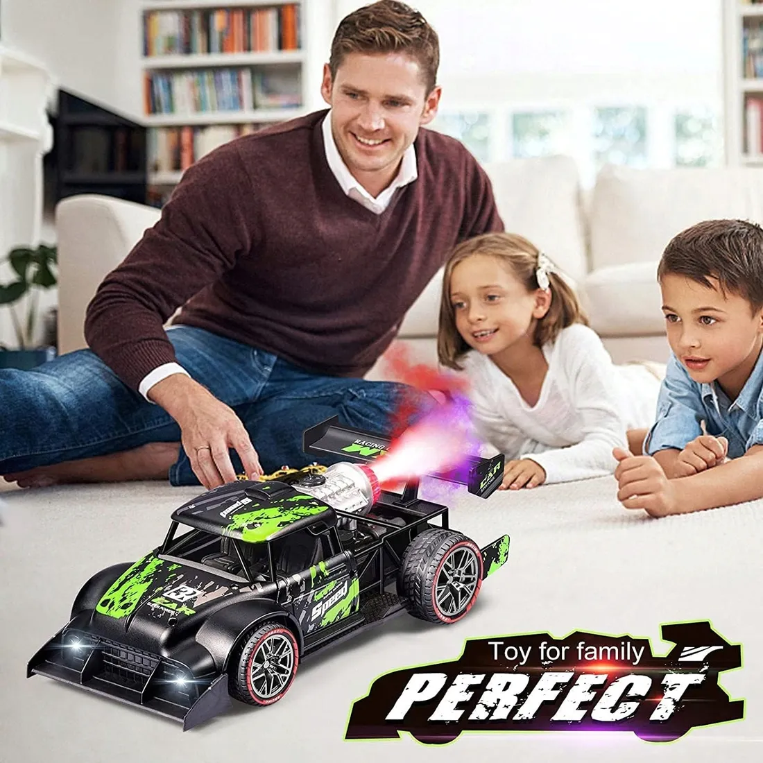 samochod-rc-praca-zbiorowa