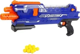 pistolet-blaze-storm-blaze-storm-0107