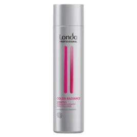 londa-professional-color-radiance-szampon-250ml