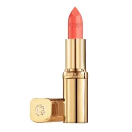 l-oreal-paris-pomadka-do-ust-373-magnetic-coral