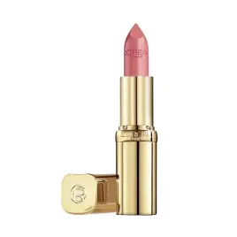 l-oreal-paris-color-riche-satin-pomadka-do-ust-230