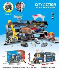 zestaw-parking-sk-599ja