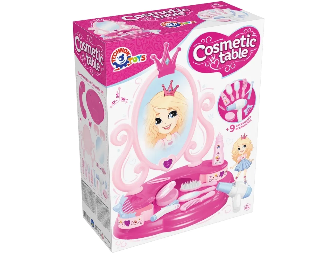 technok-zabawka-toaletka