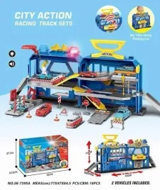 zestaw-parking-sk-739sa