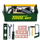 zestaw-narzedzi-dla-dzieci-technok