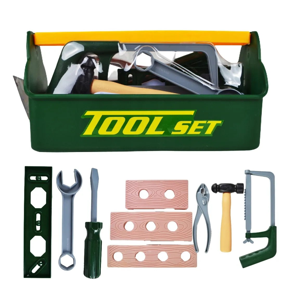 zestaw-narzedzi-dla-dzieci-technok-marka-technok