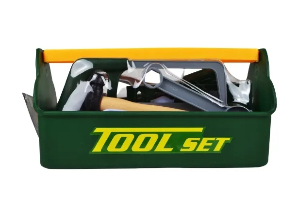 zestaw-narzedzi-dla-dzieci-technok-marka-technok