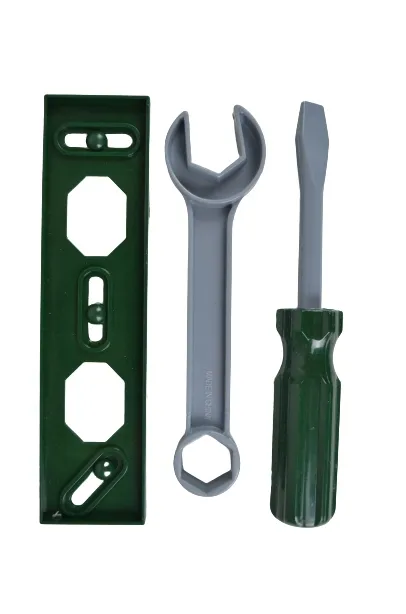 zestaw-narzedzi-dla-dzieci-technok-marka-technok