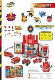 zestaw-parking-sk-108g