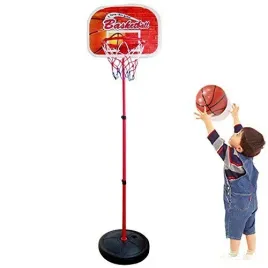 zestaw-do-koszykowki-1