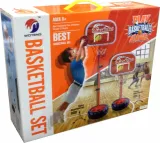 zestaw-do-koszykowki-1-plec-chlopcy