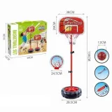 zestaw-do-koszykowki-1-marka-bez-marki