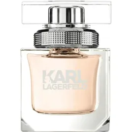 karl-lagerfeld-pour-femme-woda-perfumowana-45ml