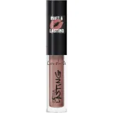 lovely-lip-gloss-extra-blyszczyk-do-ust-17-6ml